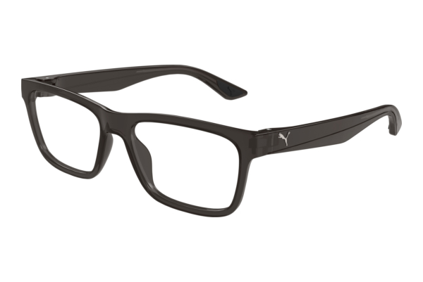 Brille Puma PU0509O 003