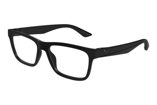 Brille Puma PU0509O 006