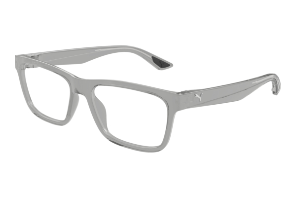 Brille Puma PU0509O 009