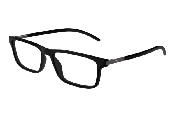 Brille Puma PU0510O 001