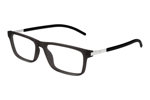 Brille Puma PU0510O 002