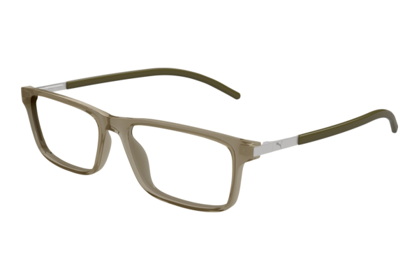 Brille Puma PU0510O 004