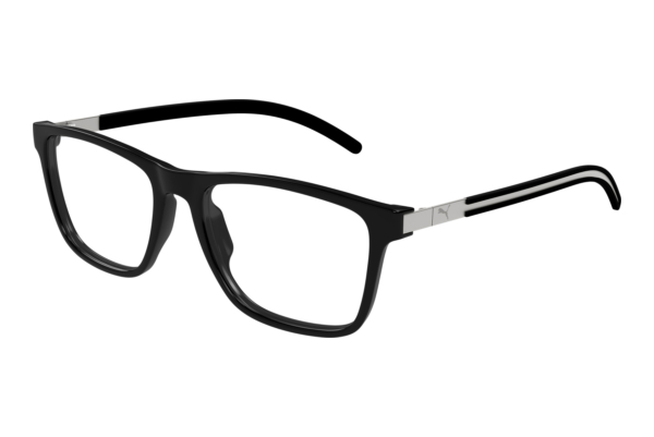 Brille Puma PU0511O 001