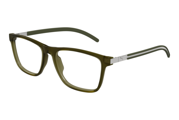 Brille Puma PU0511O 003