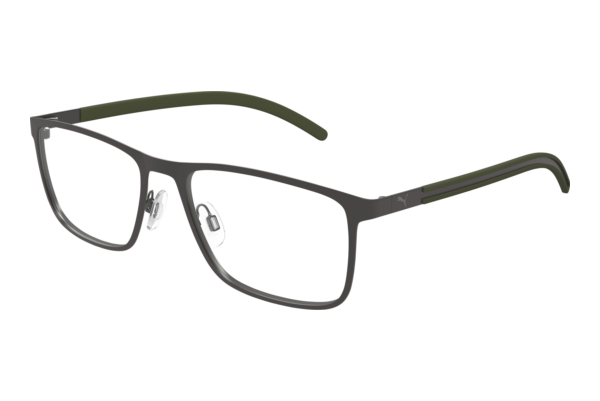 Brille Puma PU0512O 005