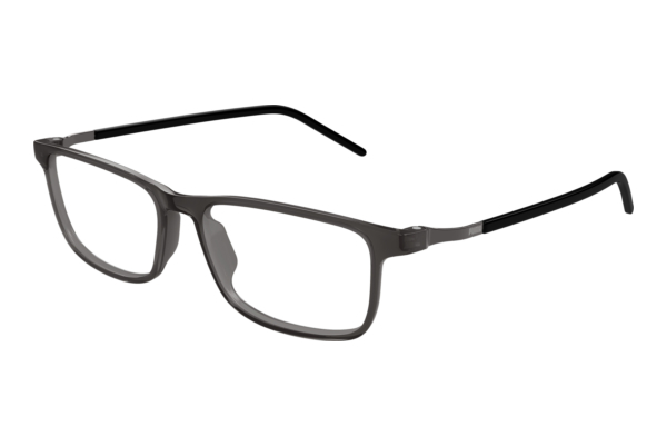 Brille Puma PU0513O 003