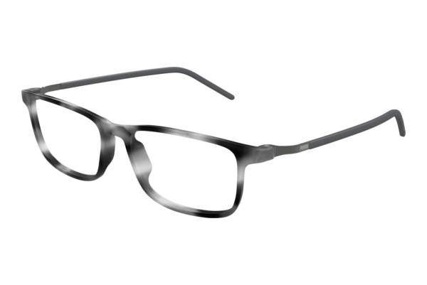 Brille Puma PU0513O 005