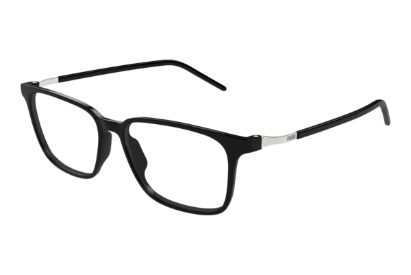Brille Puma PU0514O 001