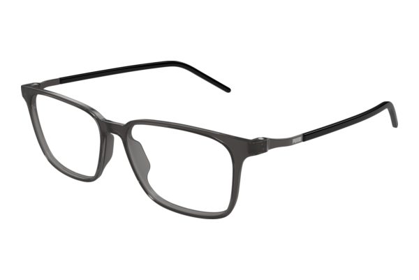 Brille Puma PU0514O 003