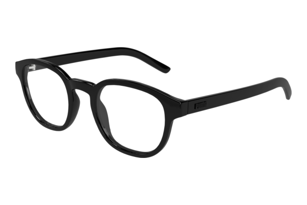 Brille Puma PU0516O 001