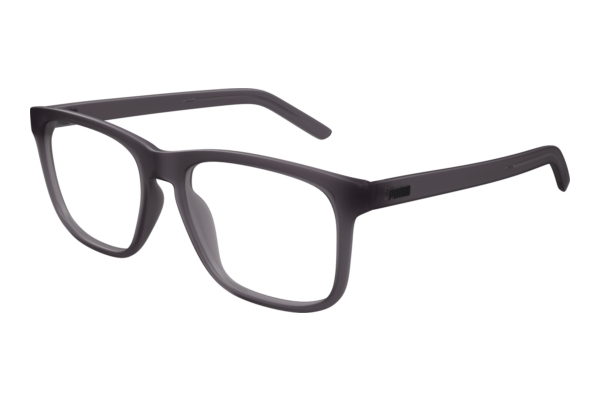 Brille Puma PU0517O 002