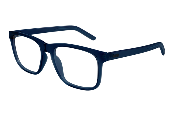 Brille Puma PU0517O 003