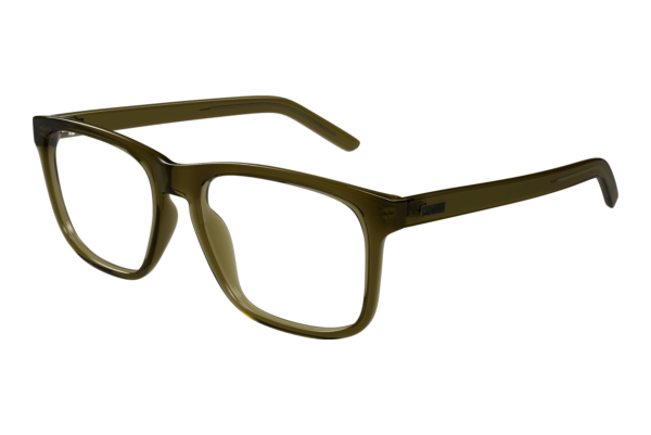 Brille Puma PU0517O 004