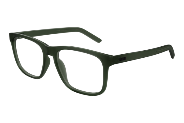Brille Puma PU0517O 005