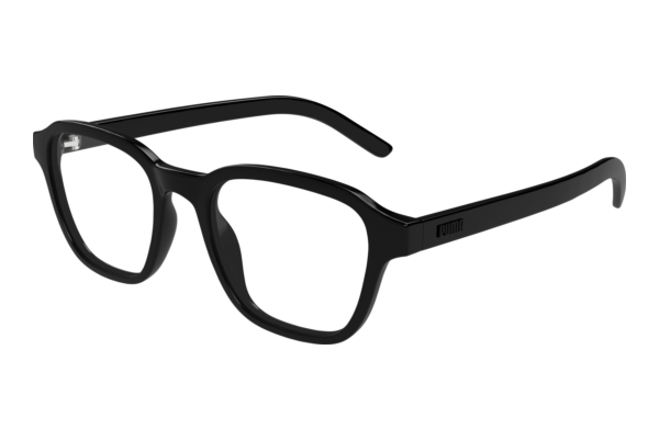 Brille Puma PU0518O 001