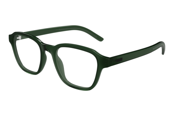 Brille Puma PU0518O 005