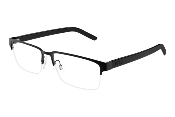 Brille Puma PU0519O 001