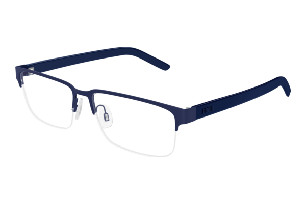 Brille Puma PU0519O 003