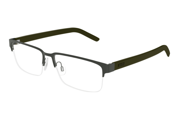 Brille Puma PU0519O 004