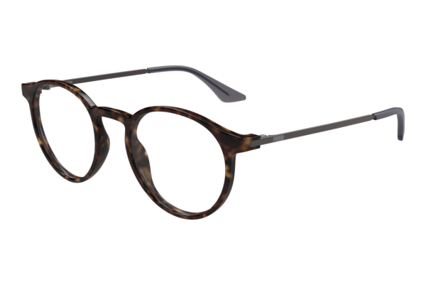 Brille Puma PU0524O 003