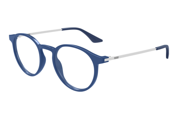 Brille Puma PU0524O 004