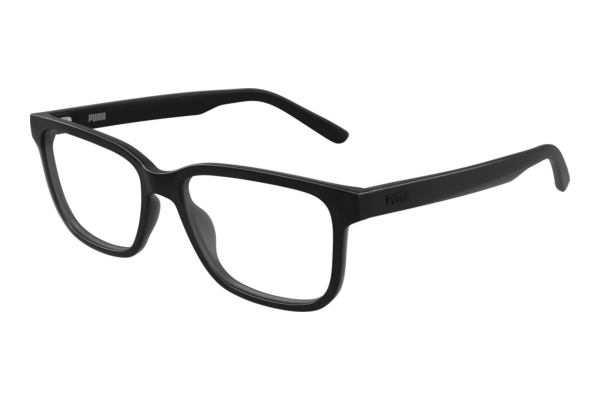 Brille Puma PU0530O 001