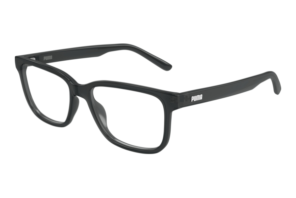Brille Puma PU0530O 002