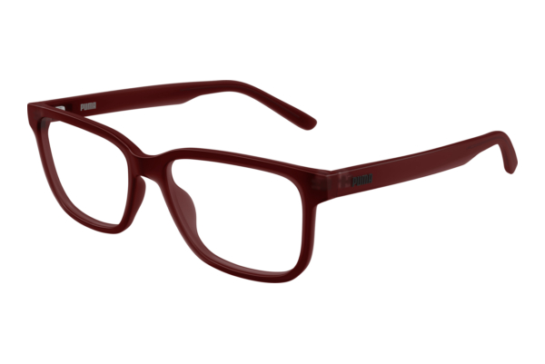 Brille Puma PU0530O 003