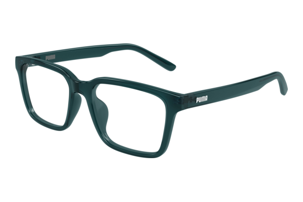 Brille Puma PU0531OA 004