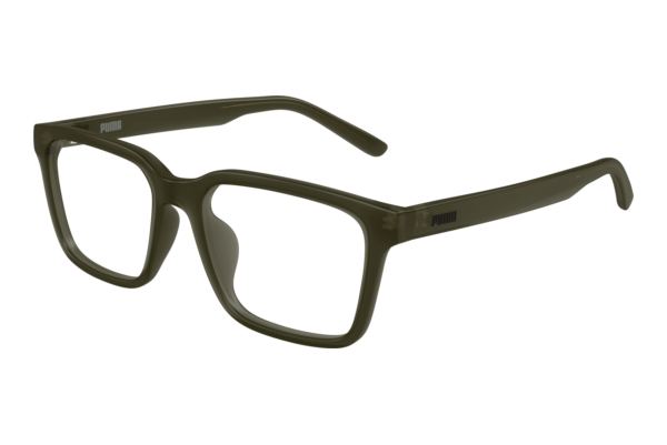 Brille Puma PU0531OA 005