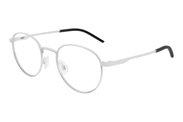 Brille Puma PU0533O 001