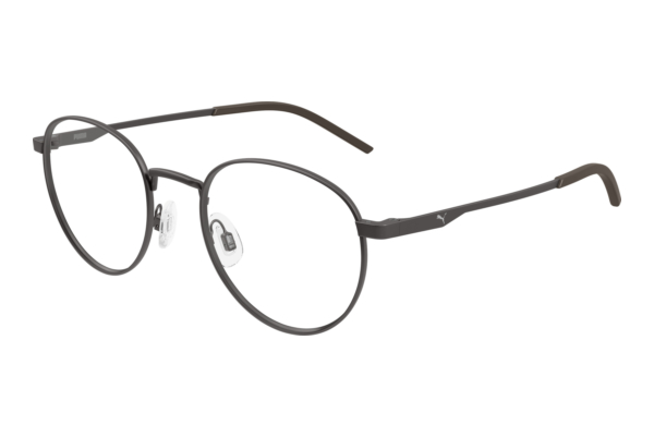 Brille Puma PU0533O 003