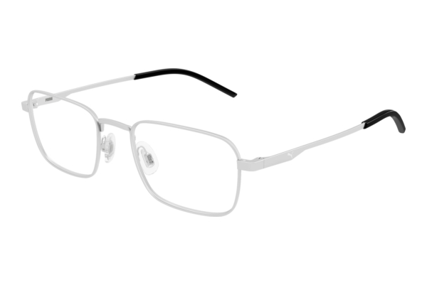 Brille Puma PU0534O 005