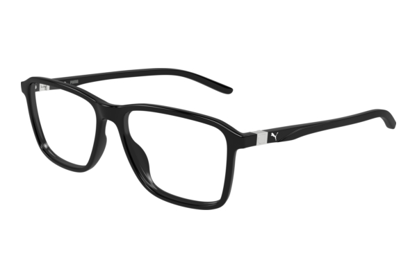 Brille Puma PU0536O 001