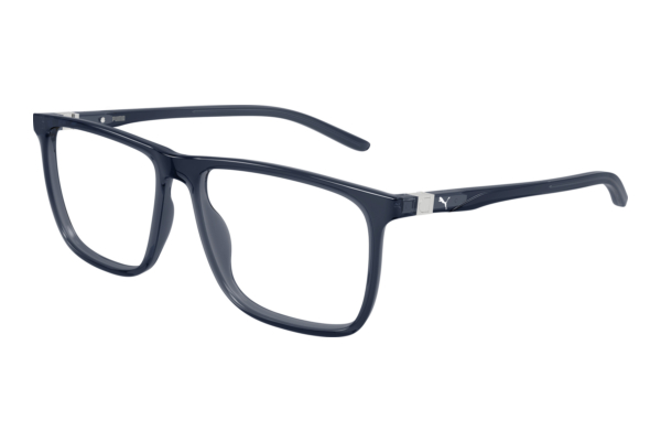 Brille Puma PU0537O 008