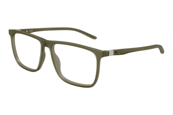 Brille Puma PU0537O 009