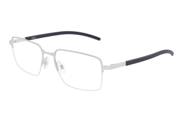 Brille Puma PU0538O 006