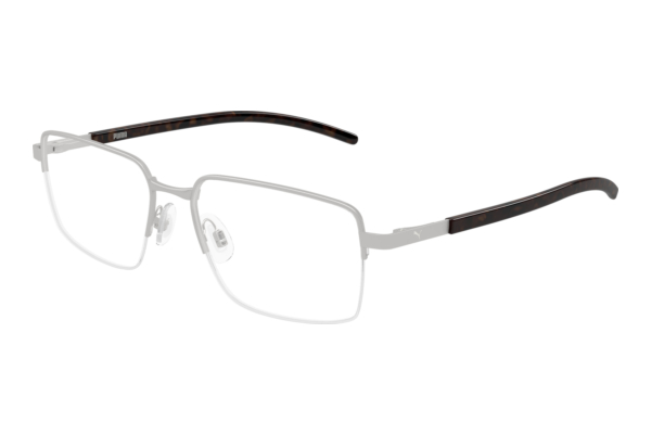 Brille Puma PU0538O 007