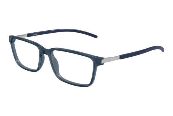 Brille Puma PU0539O 004