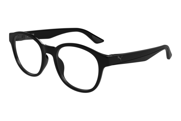 Brille Puma PU0540O 001