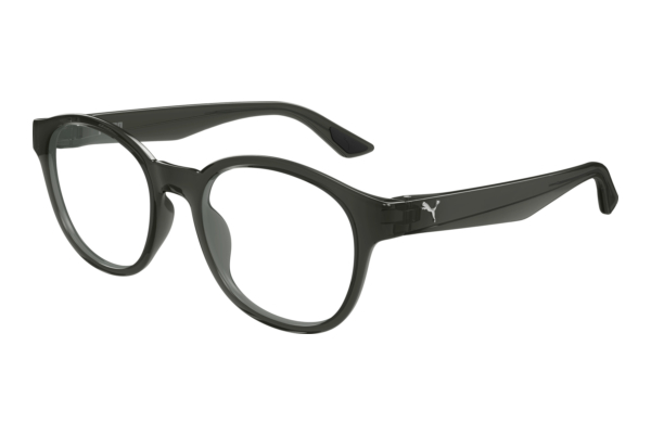 Brille Puma PU0540O 004