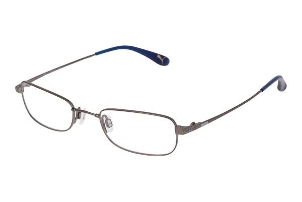 Brille Puma PU15242 GU
