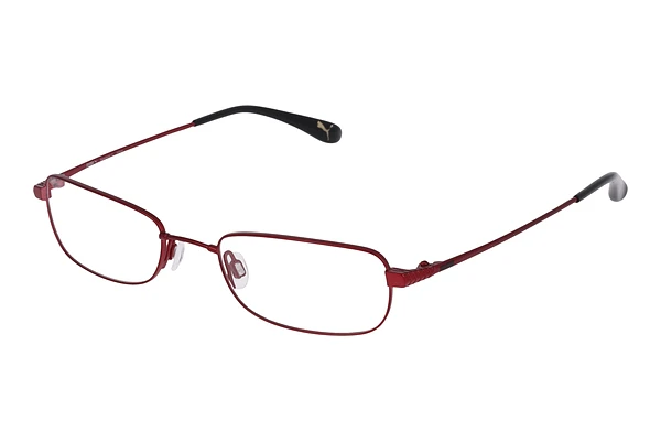 Brille Puma PU15242 RE