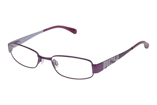 Brille Puma PU15244 PU