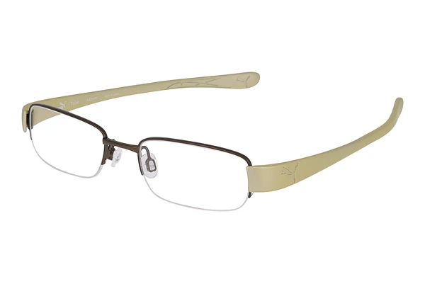 Brille Puma PU15250 KH