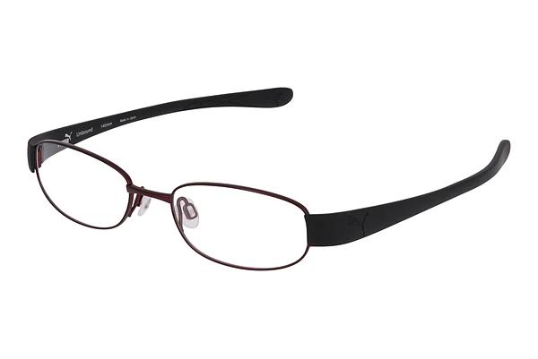 Brille Puma PU15251 RE