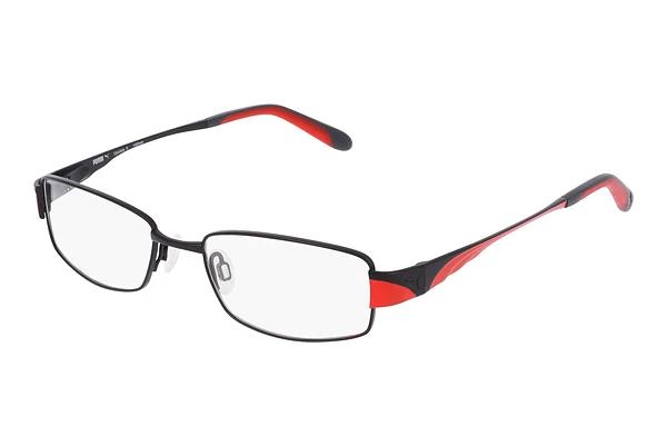 Brille Puma PU15261 BL