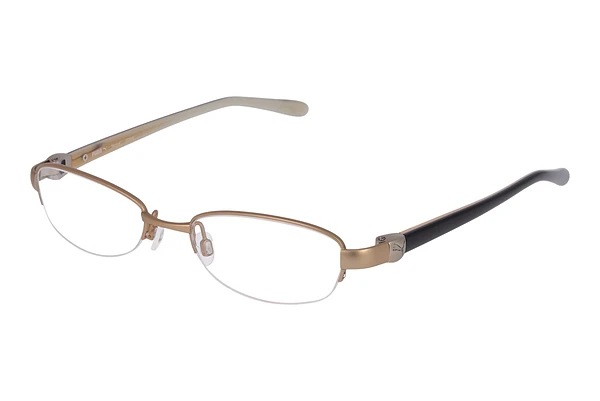 Brille Puma PU15262 GD