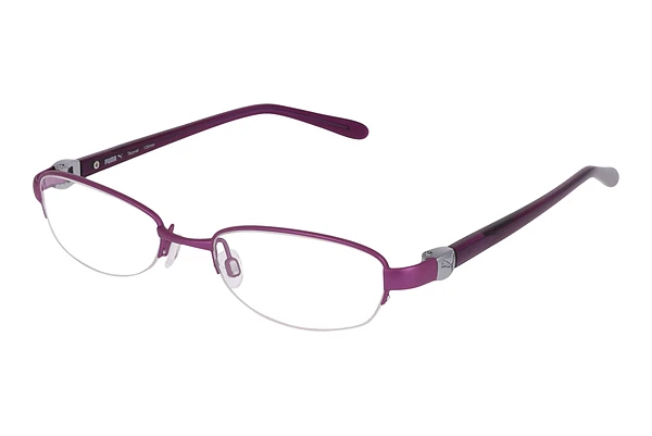 Brille Puma PU15262 PU