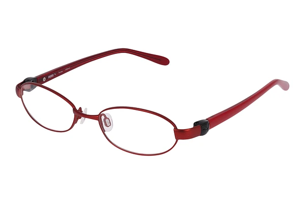 Brille Puma PU15263 RE